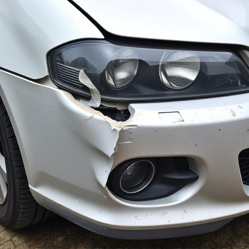 damaged-car-bumper-640x480-56107518.jpeg