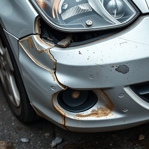 damaged-car-bumper-640x480-56235759.jpeg