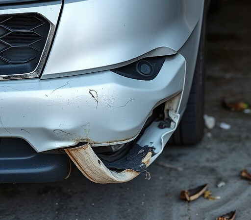 damaged-car-bumper-640x480-56383674.jpeg