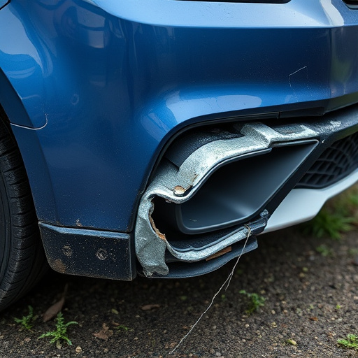 damaged-car-bumper-640x480-56757144.jpeg