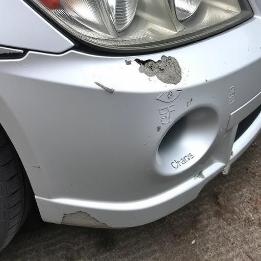 damaged-car-bumper-640x480-57237706.jpeg