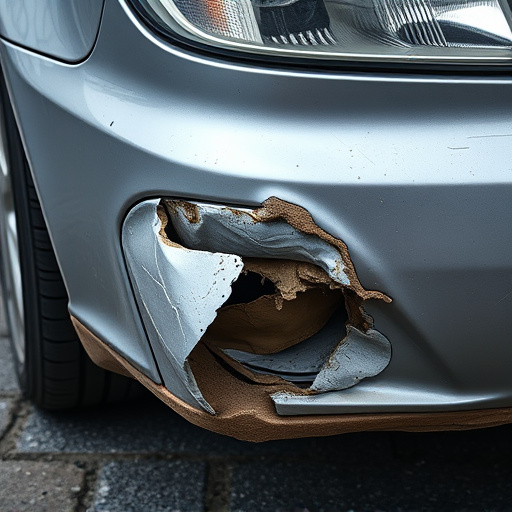 damaged-car-bumper-640x480-57859503.jpeg