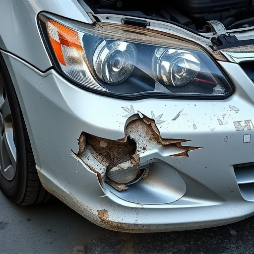 damaged-car-bumper-640x480-583139.jpeg