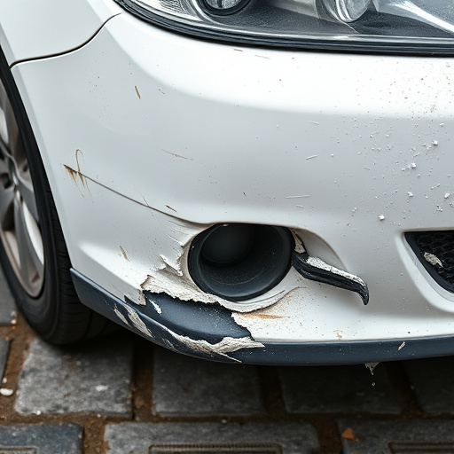 damaged-car-bumper-640x480-58430730.jpeg