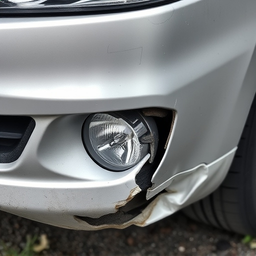 damaged-car-bumper-640x480-59199275.jpeg