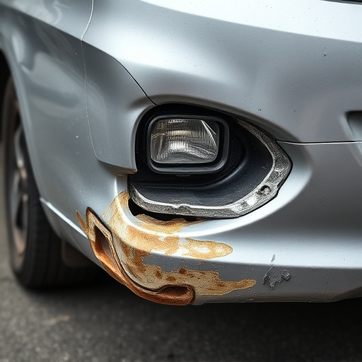 damaged-car-bumper-640x480-59853013.jpeg