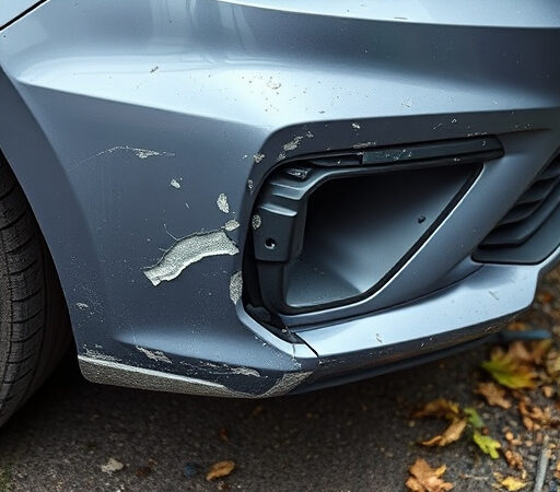 damaged-car-bumper-640x480-60645952.jpeg
