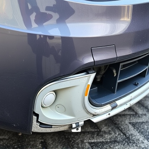 damaged-car-bumper-640x480-62083905.jpeg