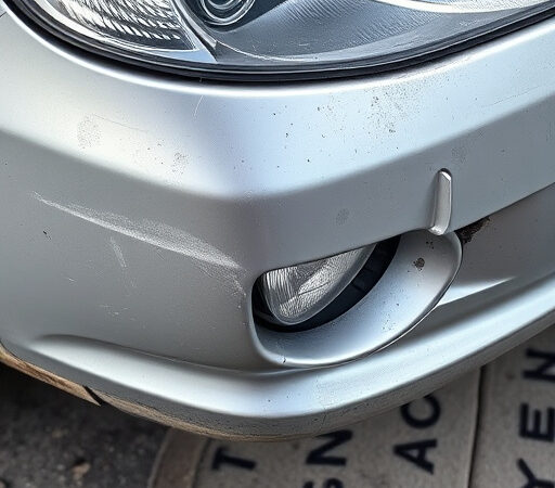 damaged-car-bumper-640x480-62417019.jpeg