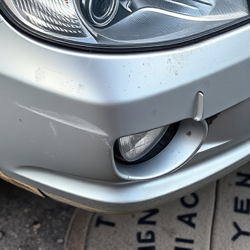 damaged-car-bumper-640x480-62417019.jpeg