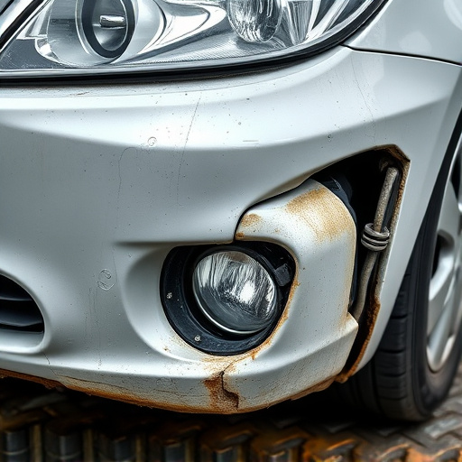 damaged-car-bumper-640x480-62624016.jpeg
