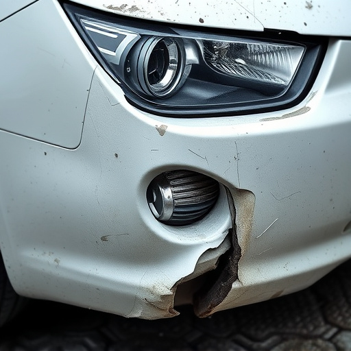 damaged-car-bumper-640x480-62691314.jpeg