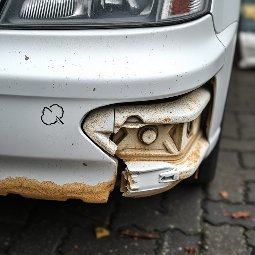 damaged-car-bumper-640x480-64361161.jpeg