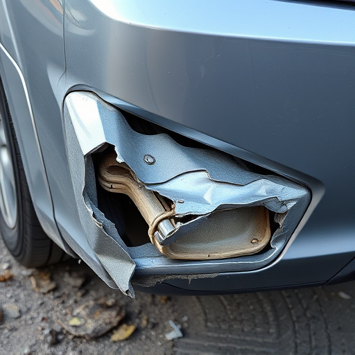 damaged-car-bumper-640x480-64476491.jpeg