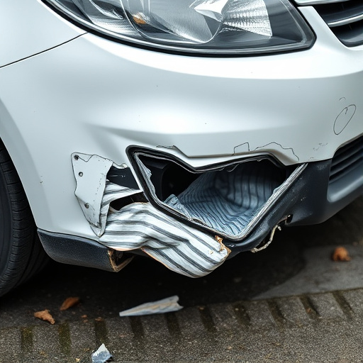 damaged-car-bumper-640x480-65201635.jpeg