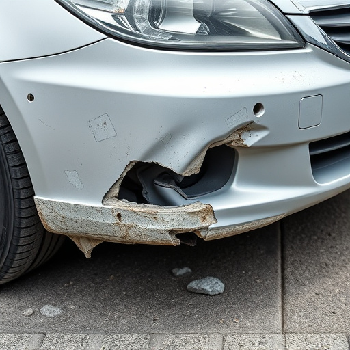 damaged-car-bumper-640x480-65654147.jpeg