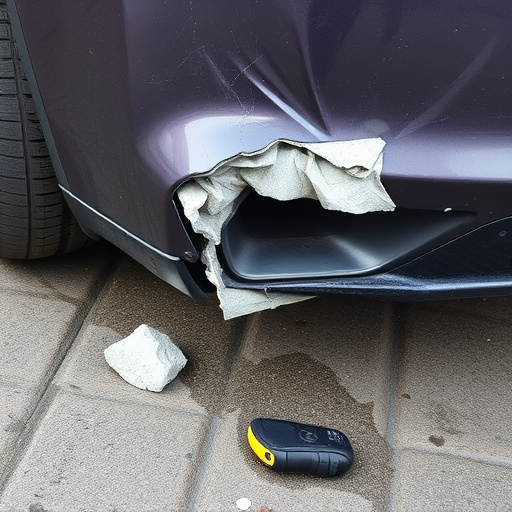 damaged-car-bumper-640x480-66619506.jpeg