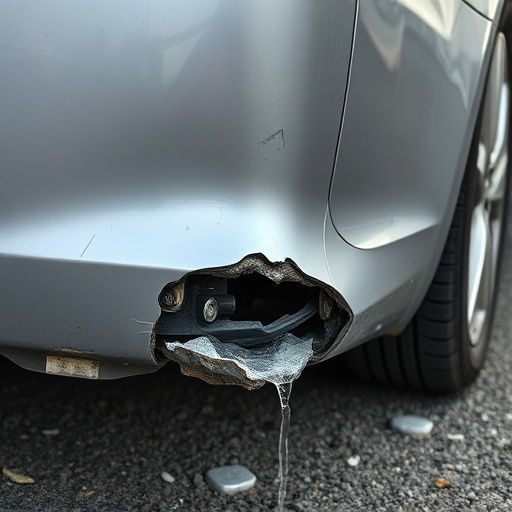 damaged-car-bumper-640x480-67458014.jpeg