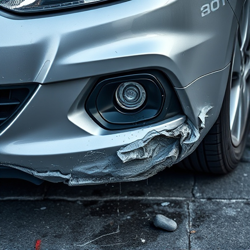 damaged-car-bumper-640x480-67905339.jpeg