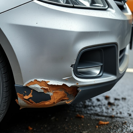 damaged-car-bumper-640x480-68541294.jpeg