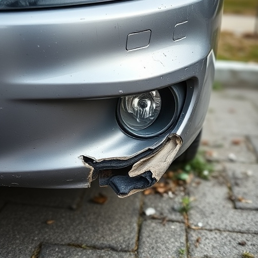 damaged-car-bumper-640x480-69697989.jpeg