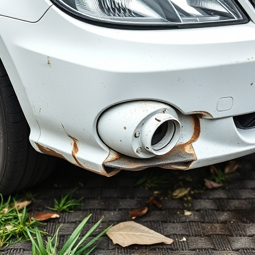 damaged-car-bumper-640x480-69798957.jpeg