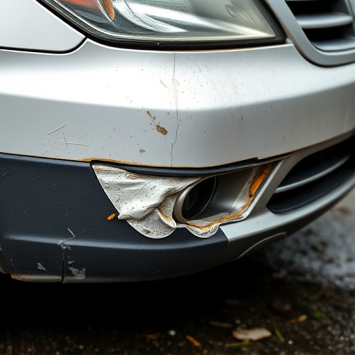 damaged-car-bumper-640x480-71701630.jpeg