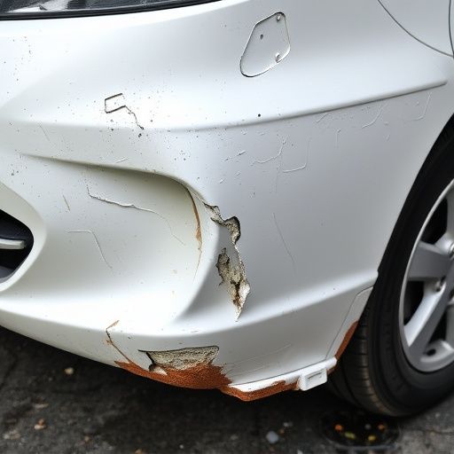 damaged-car-bumper-640x480-71749979.jpeg
