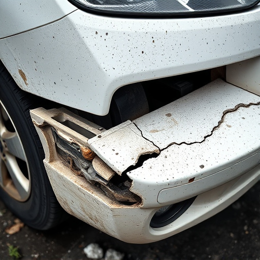 damaged-car-bumper-640x480-72686650.jpeg