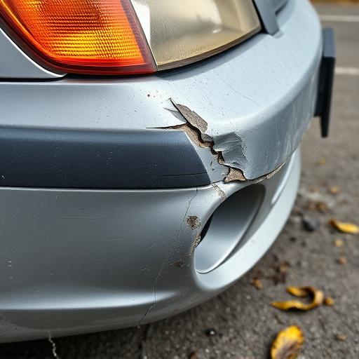 damaged-car-bumper-640x480-72715616.jpeg