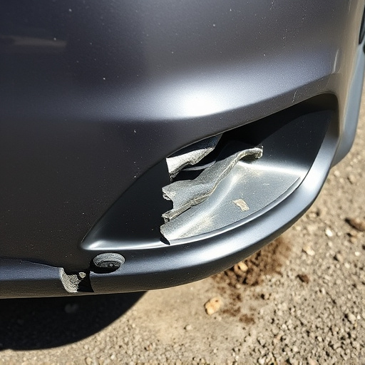 damaged-car-bumper-640x480-7354143.jpeg