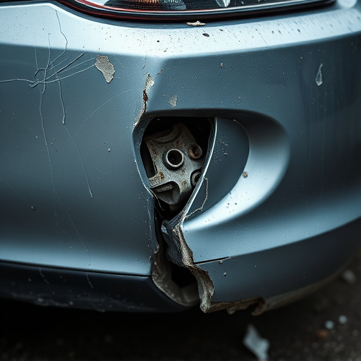 damaged-car-bumper-640x480-73742113.jpeg