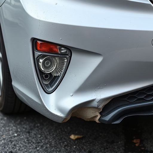 damaged-car-bumper-640x480-74281936.jpeg