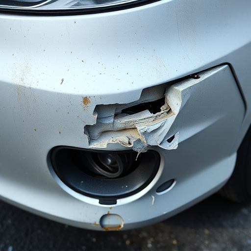damaged-car-bumper-640x480-74761342.jpeg