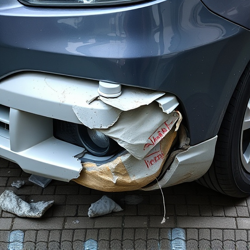 damaged-car-bumper-640x480-75132186.jpeg