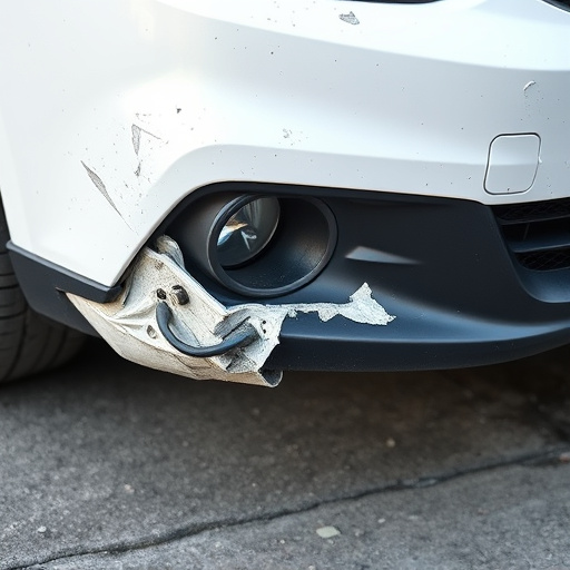 damaged-car-bumper-640x480-75319077.jpeg