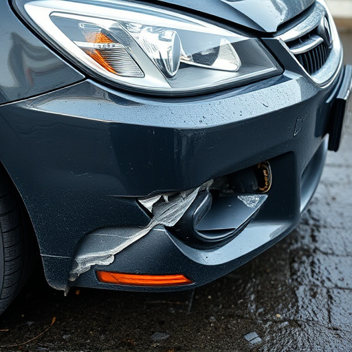 damaged-car-bumper-640x480-75591567.jpeg