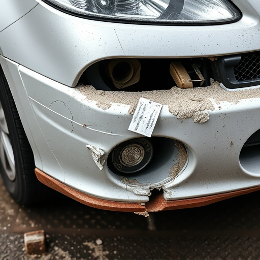 damaged-car-bumper-640x480-75637526.jpeg