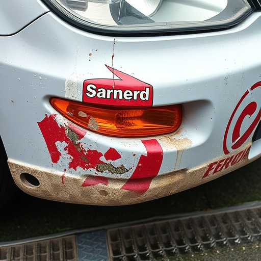 damaged-car-bumper-640x480-75883823.jpeg