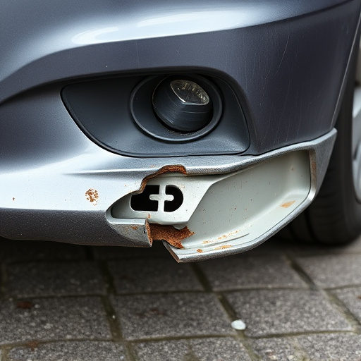 damaged-car-bumper-640x480-76448692.jpeg
