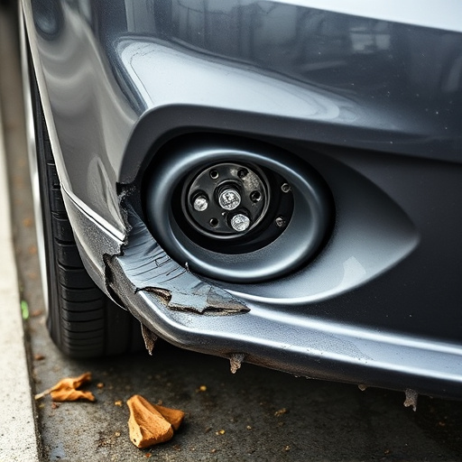 damaged-car-bumper-640x480-77214291.jpeg