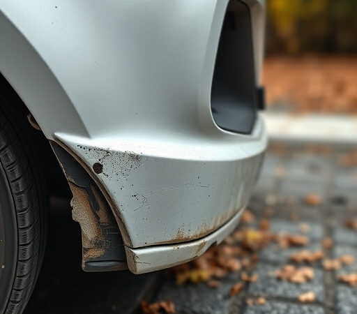 damaged-car-bumper-640x480-79461398.jpeg