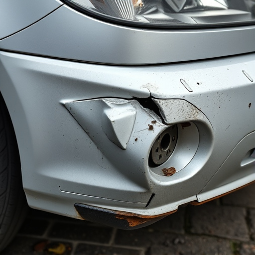 damaged-car-bumper-640x480-8001498.jpeg