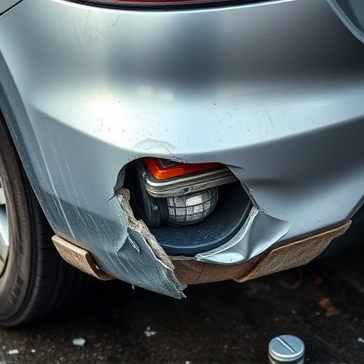 damaged-car-bumper-640x480-81032710.jpeg