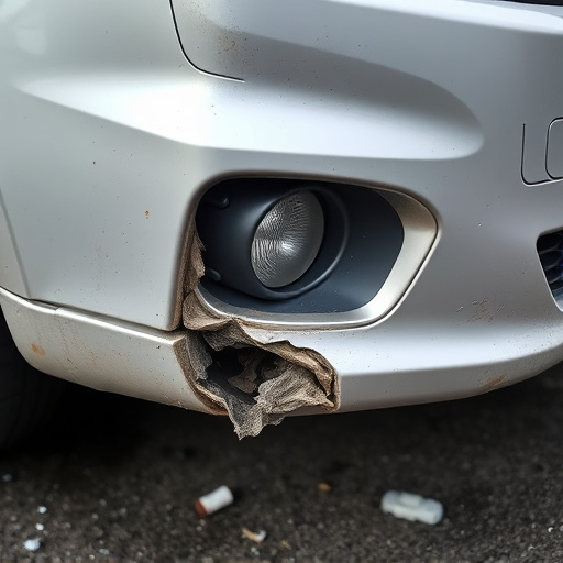 damaged-car-bumper-640x480-83257801.jpeg