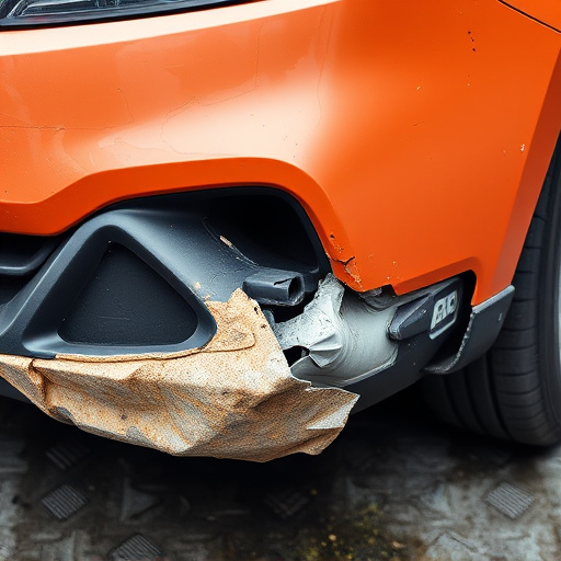 damaged-car-bumper-640x480-83904448.jpeg