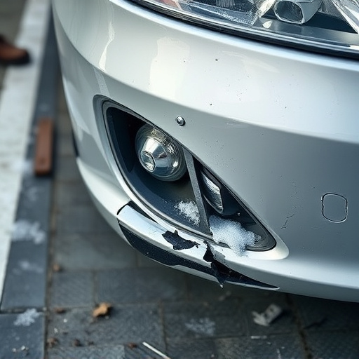 damaged-car-bumper-640x480-84945618.jpeg