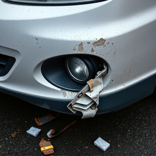 damaged-car-bumper-640x480-85513134.jpeg