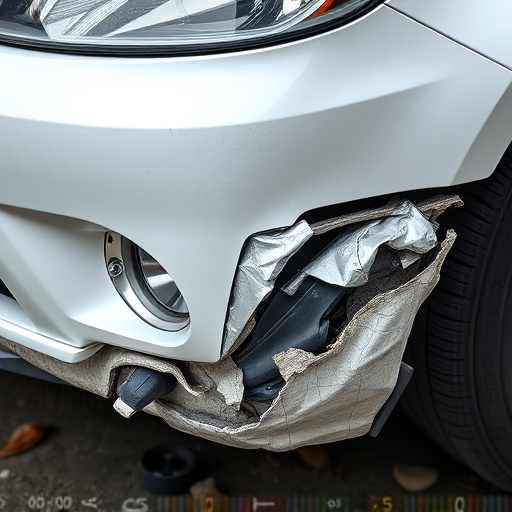 damaged-car-bumper-640x480-85553699.jpeg