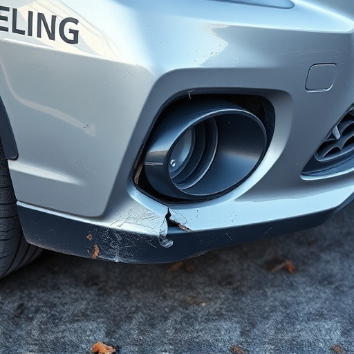 damaged-car-bumper-640x480-8568694.jpeg